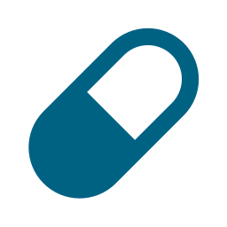Препараты